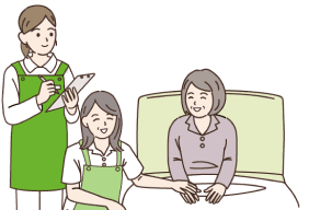 通学講座