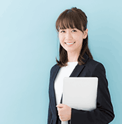 レバウェル介護派遣とは