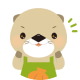 近いうちに転職したい きらッコ